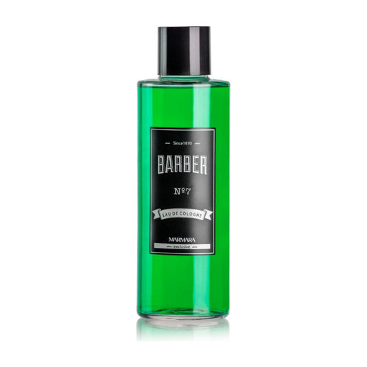 Marmara Barber Cologne No. 7 500 ml