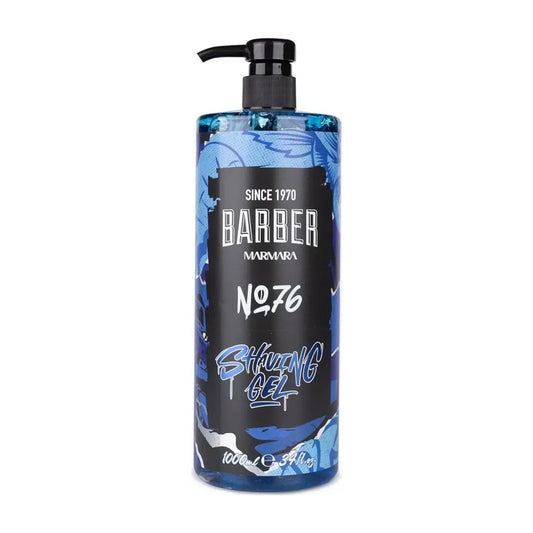Marmara Barber Rakgel No. 76 1000 ml