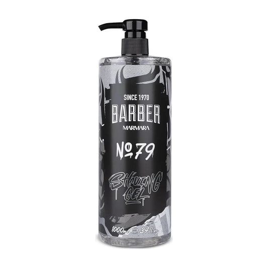 Marmara Barber Rakgel No. 79 1000 ml