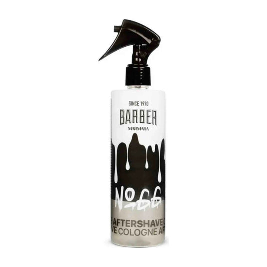 Marmara Barber Aftershave Cologne No. 66 400 ml