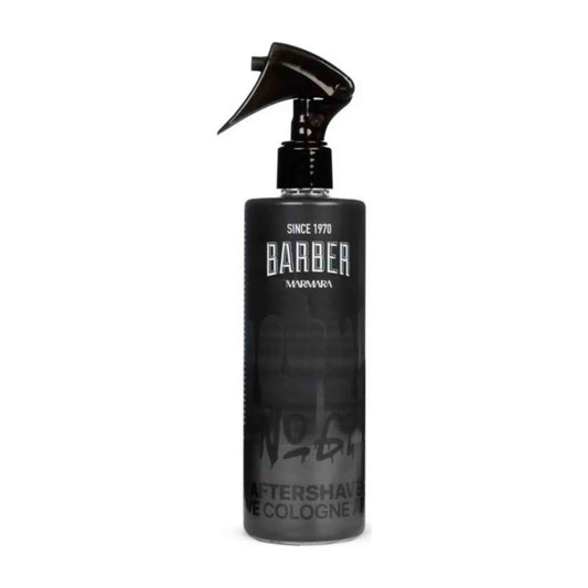 Marmara Barber Aftershave Cologne No. 61 400 ml