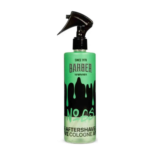 Marmara Barber Aftershave Cologne No. 65 400 ml