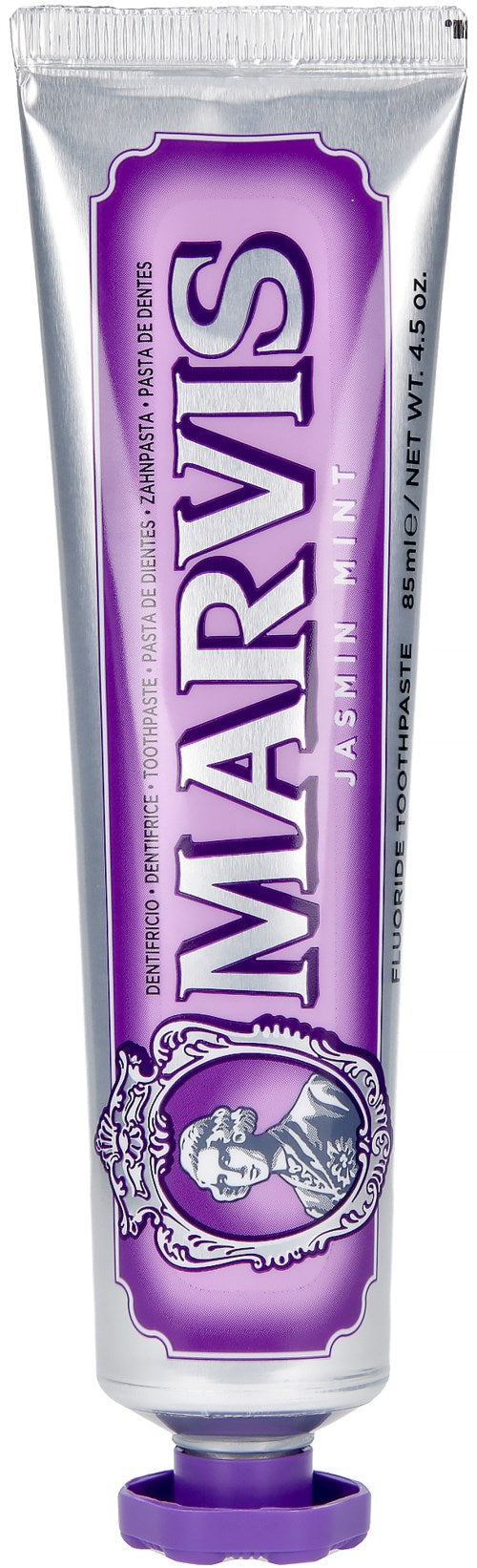 Marvis Jasmin Mint 85 ml