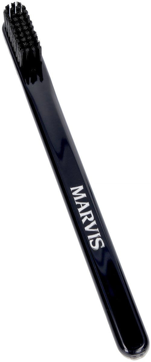 Marvis Toothbrush