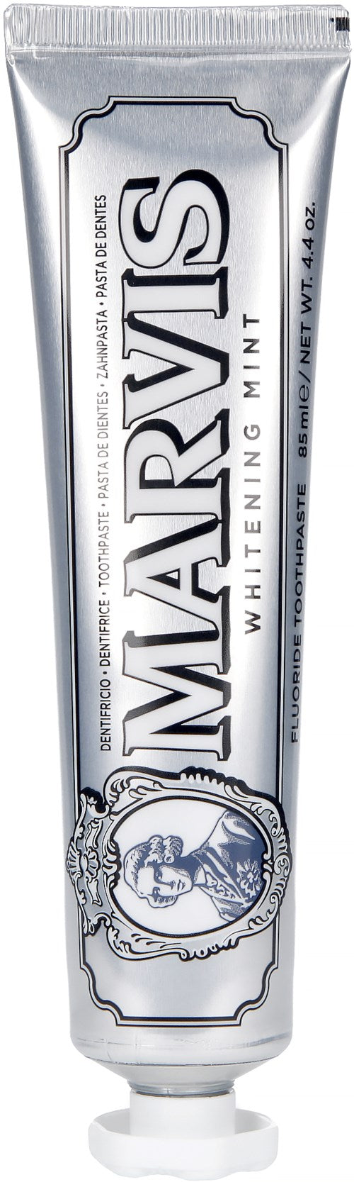 Marvis Whitening Mint 85 ml