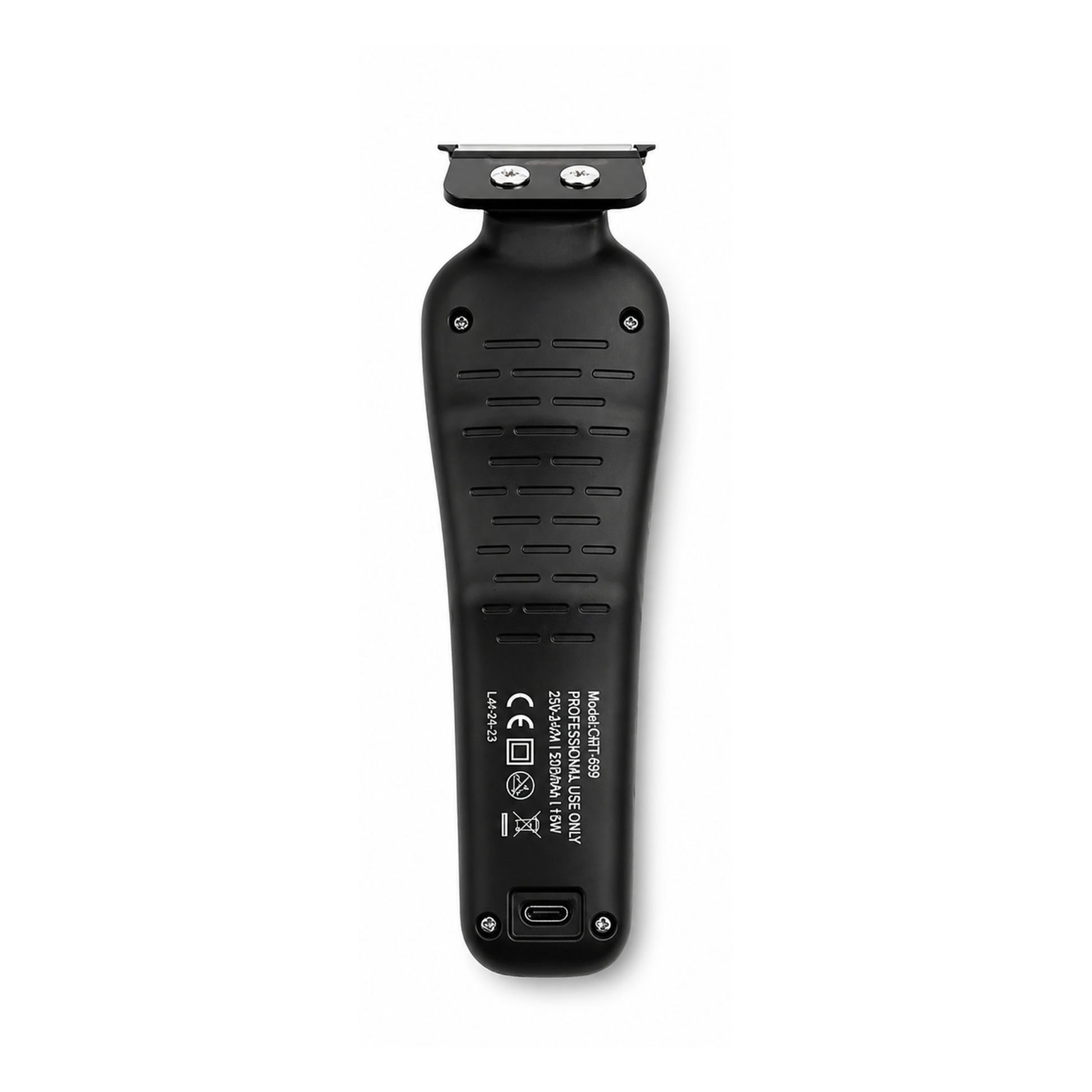 MRD Pro Victor Instinct GMT-999 Trimmer med Vektormotor