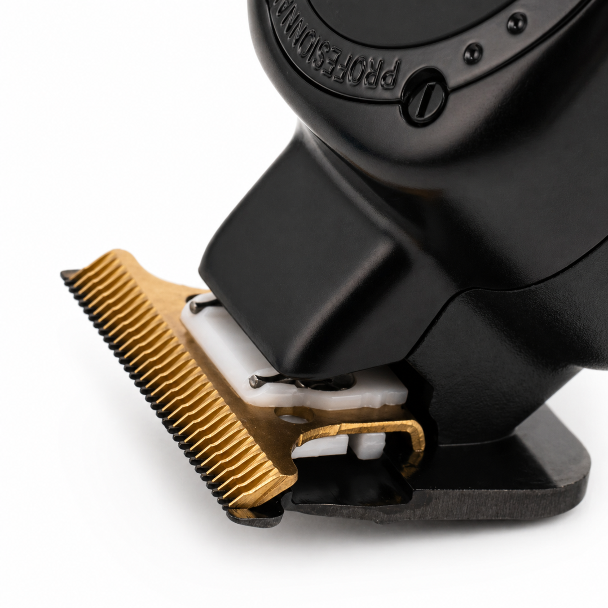 MRD Pro Victor Instinct GMT-999 Trimmer med Vektormotor