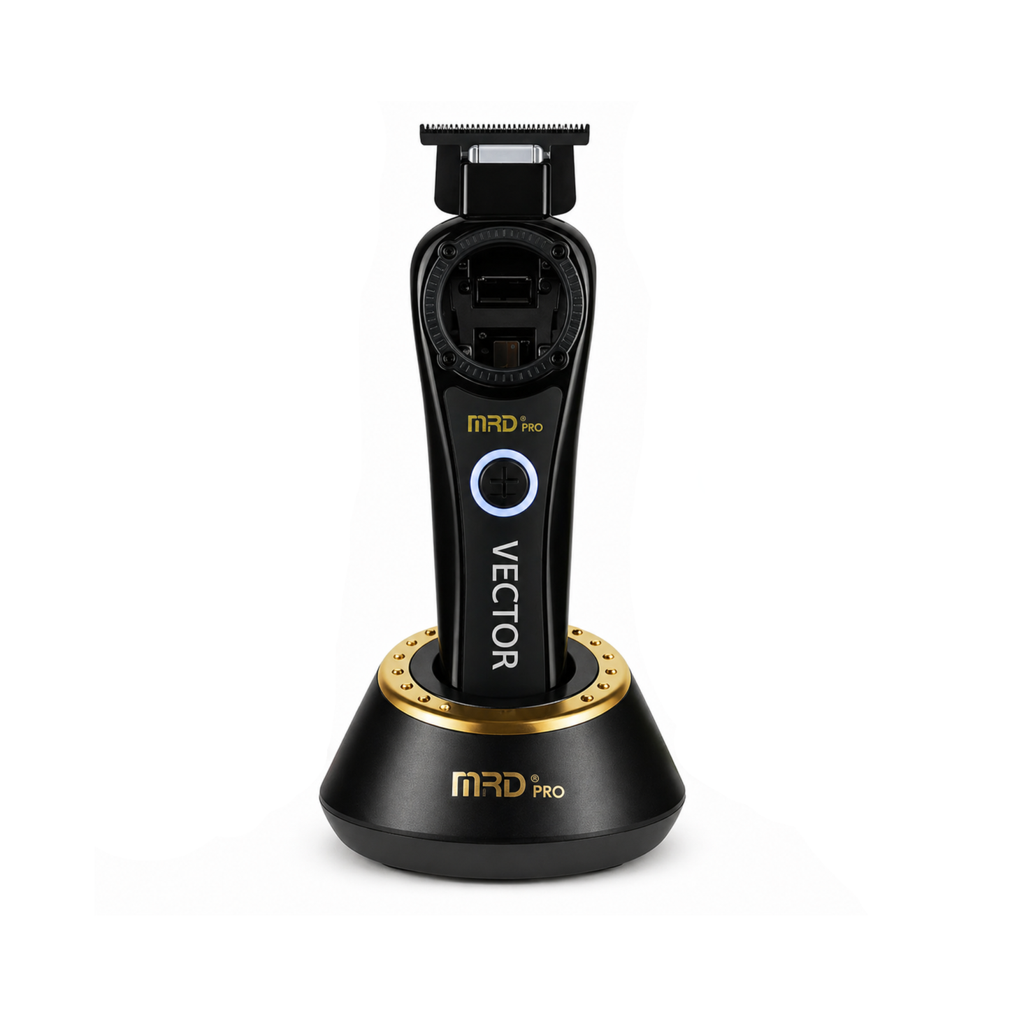 MRD Pro Victor Instinct GMT-999 Trimmer med Vektormotor