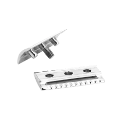 Mühle Traditional R89 Ersättningshuvud