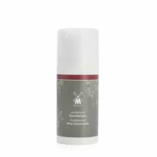 Mühle After Shave Balm Sandalwood 100ml