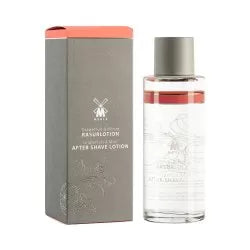 Mühle After Shave Lotion Grapefruit & Mint 125ml