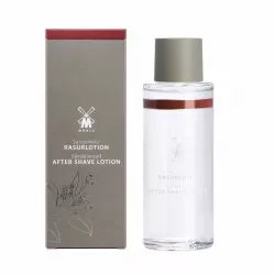 Mühle After Shave Lotion Sandalwood 125ml