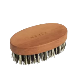 Mühle Beard Brush