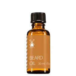 Mühle Beard Oil 30ml