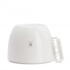Mühle Blade Bank i porslin
