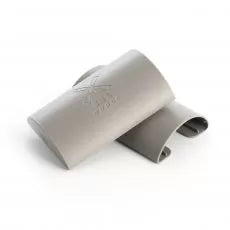 Mühle Blade Guard Rakbladsskydd