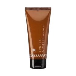 Mühle Contour Shave Gel 100ml