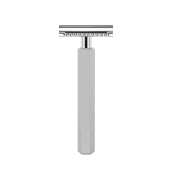 Mühle HEXAGON Pure Säkerhetsrakhyvel