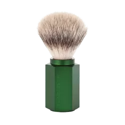 Mühle HEXAGON Silvertip Fibre® Forest Rakborste