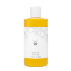 Mühle Organic Face Wash 300ml