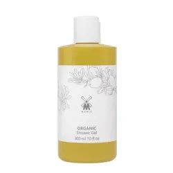 Mühle Organic Shower Gel 250ml