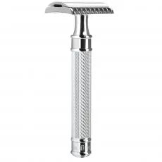 Mühle Traditional R41 Grande Säkerhetsrakhyvel