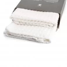 Mühle Rakhandduk 2-pack