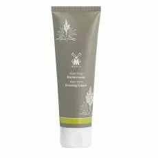 Mühle Shaving Cream Aloe Vera 75ml