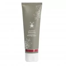 Mühle Shaving Cream Sandalwood 75ml