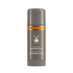 Mühle Shaving Stick Sea Buckthorn 37g