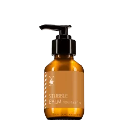 Mühle Stubble Bam 100ml