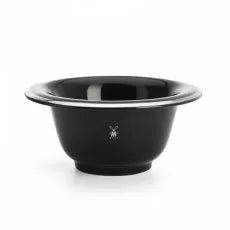 Mühle Shaving Bowl - Rakskål Porslin Svart