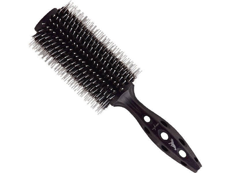 YS Park Carbon Tiger Brush No. 650 Ø67 X 233 Mm