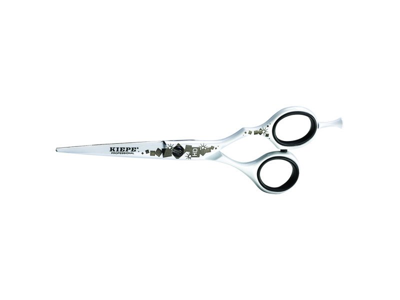 Kiepe HD White - 2437.55.2