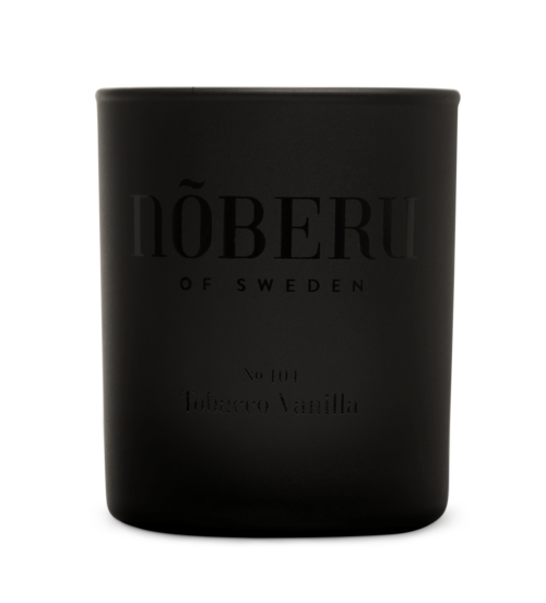 Noberu Scented Candle 210 g