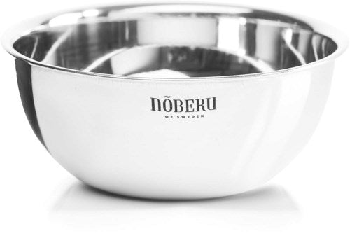 Noberu Shaving Soap Bowl