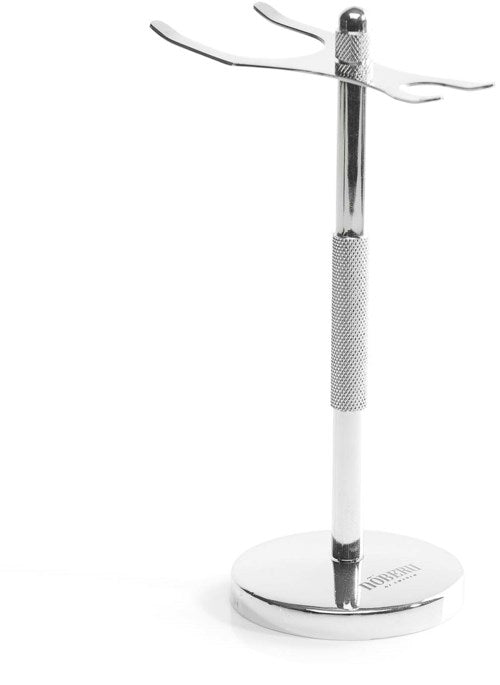 Noberu Shaving Stand