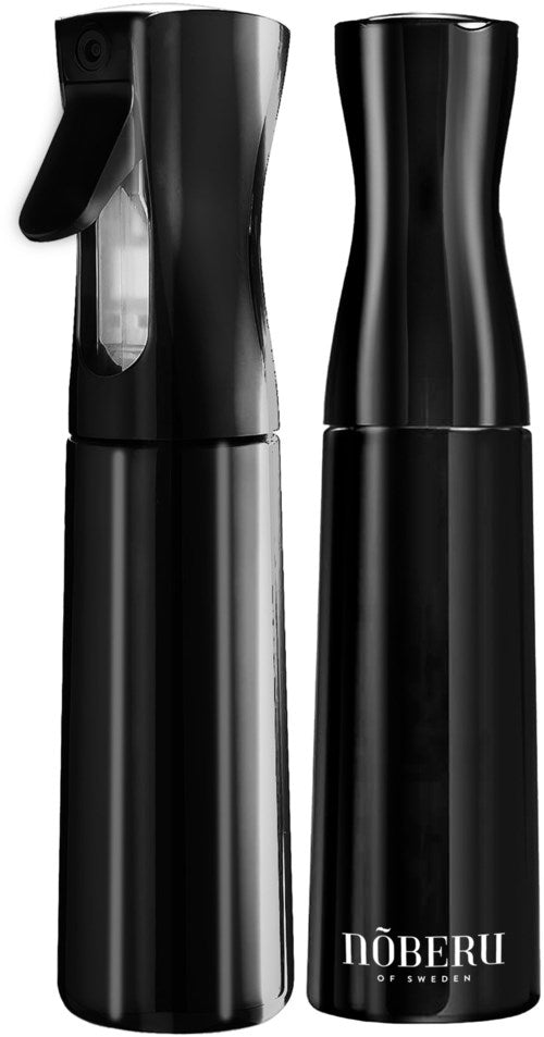 Noberu Continuous Mist Sprayer