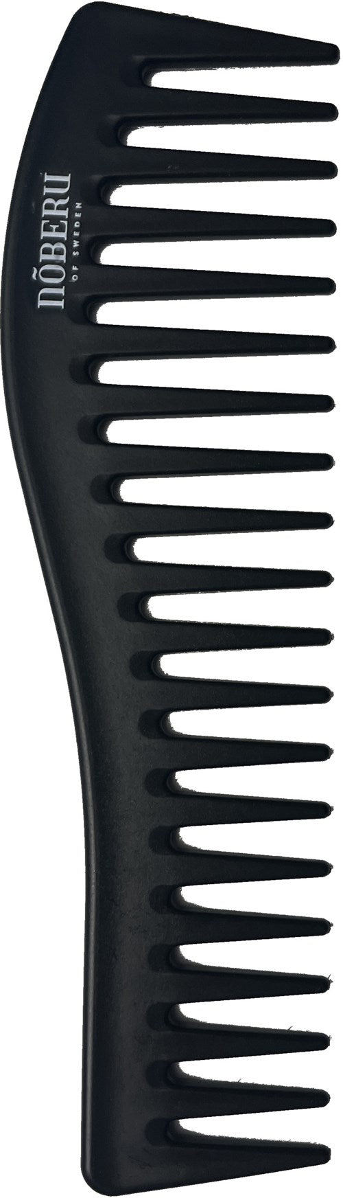 Noberu Hair Styling Comb