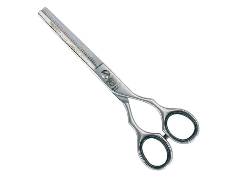 Kiepe STUDIO TECHNO RELAX Ergonomic - 2231.55