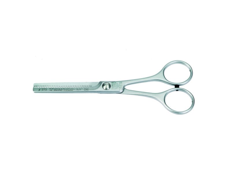 Kiepe STANDARD HAIR SCISSORS - 272.65