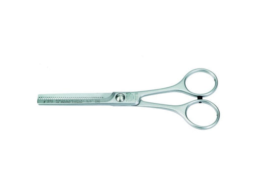 Kiepe STANDARD HAIR SCISSORS - 272.65