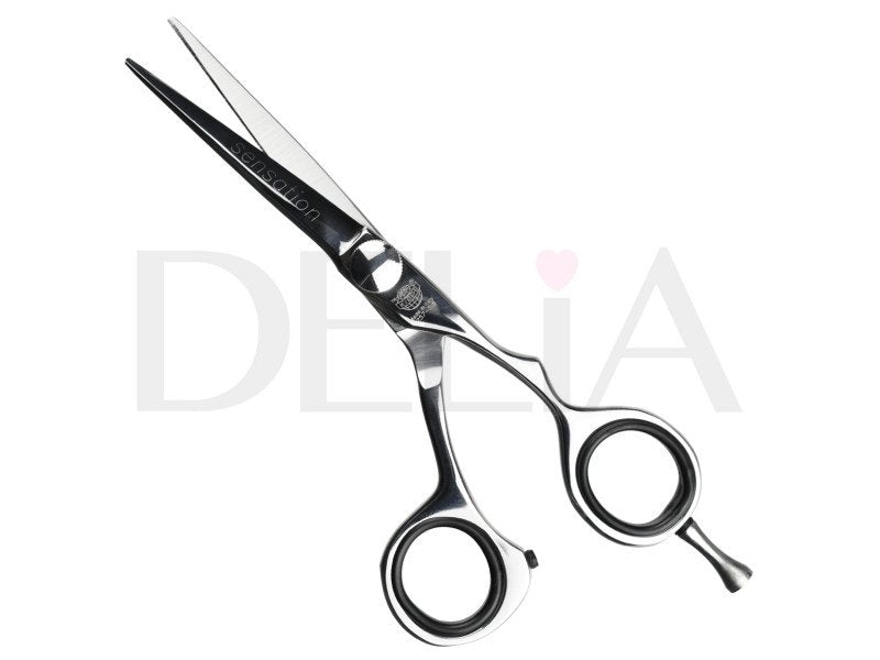 Kiepe SENSATION Series - 2257.55