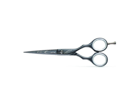 Kiepe Silver Series - 2450.60