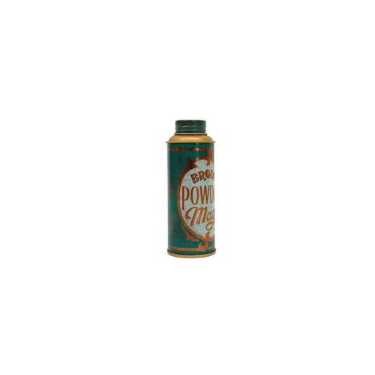 Brosh Powder Magic Hårtexturiseringspulver med Matt Finish 20 g