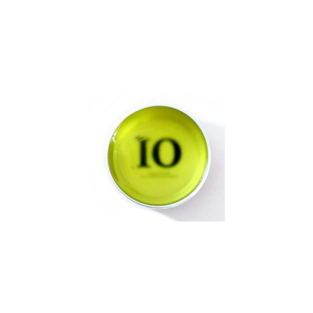 Cloudy x Brosh Strong Hold Pomade 4.05oz - Ethical Japanese Hair Styling