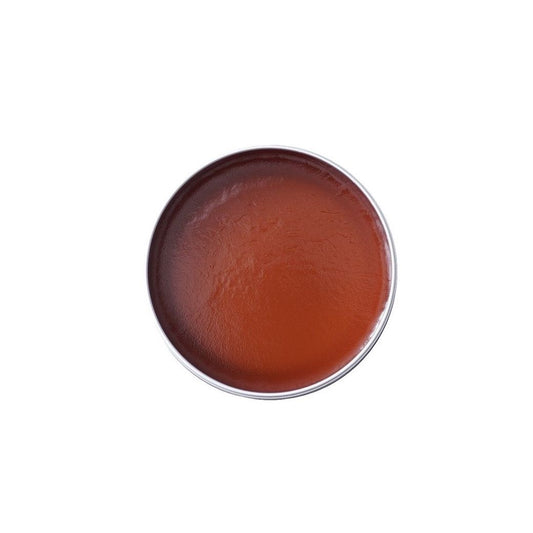 BROSH Hard Pomade 280g - Stark Stadga för Daglig Styling