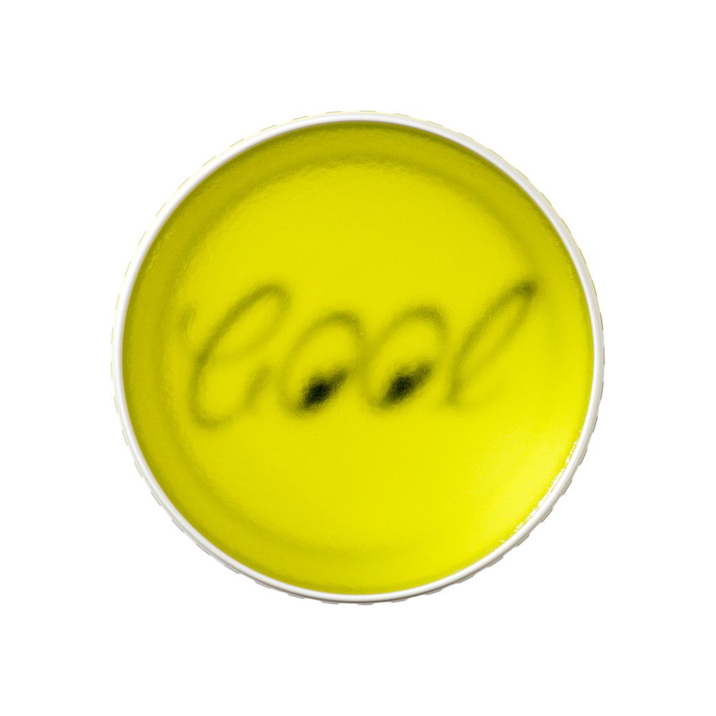 Mooneyes Brosh 115g Strong Hold Citrus Hair Pomade Crafted in Japan