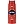 Old Spice Captain 3-in-1 Men's Refreshing Shower Gel & Shampoo 13.5 fl oz
