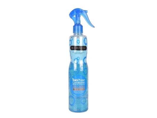 Morfose Collagen 2 Phase Conditioner Spray - 400ml